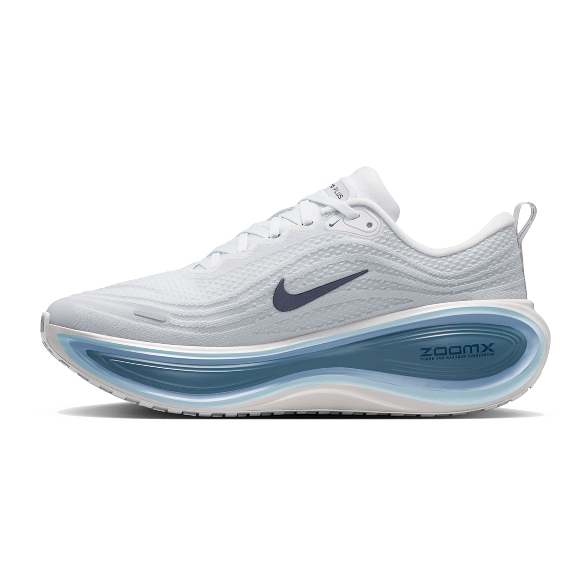 Nike Vomero Plus - Running Shoes