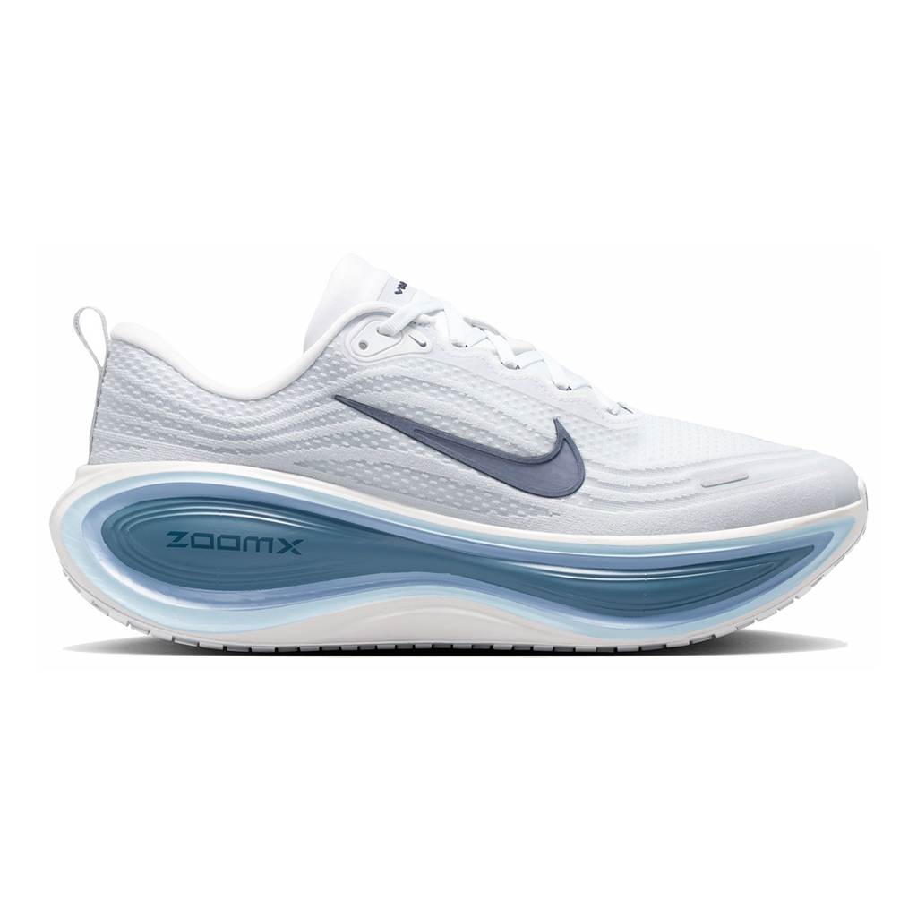 Nike Vomero Plus - Running Shoes