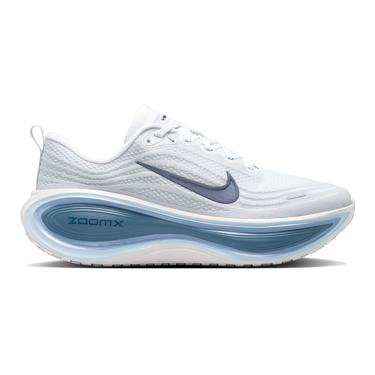Nike Vomero Plus - Running Shoes
