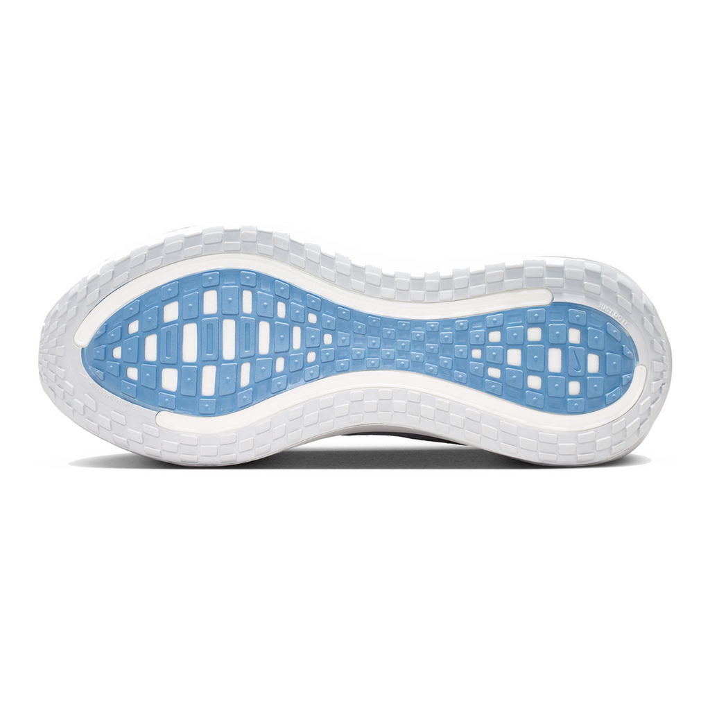 Nike Vomero Plus - Running Shoes