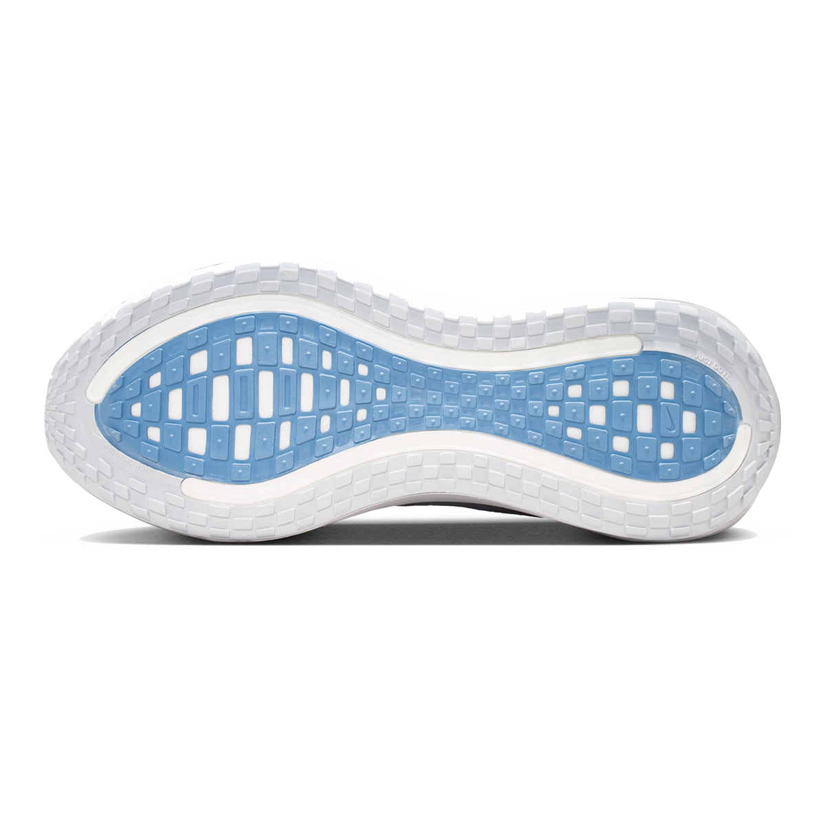 Nike Vomero Plus - Running Shoes