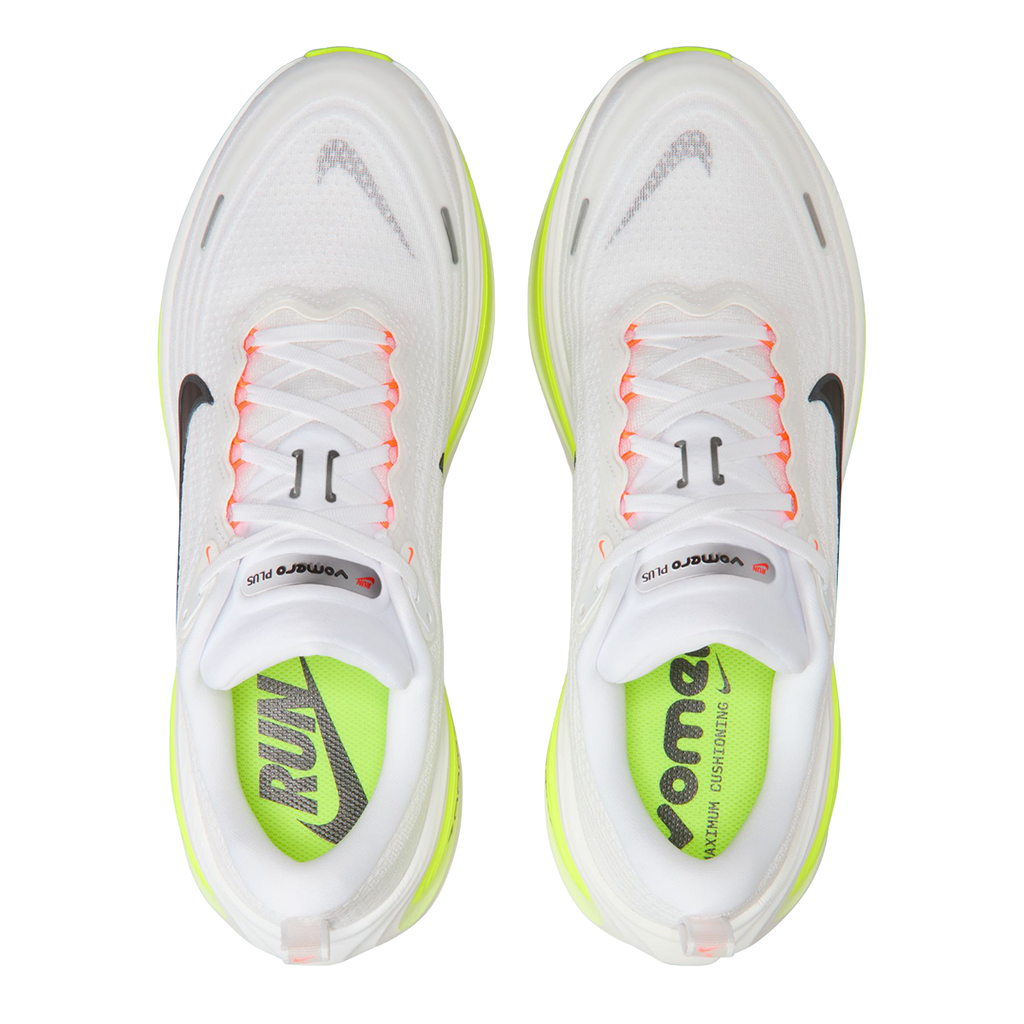 Nike Vomero Plus - Running Shoes