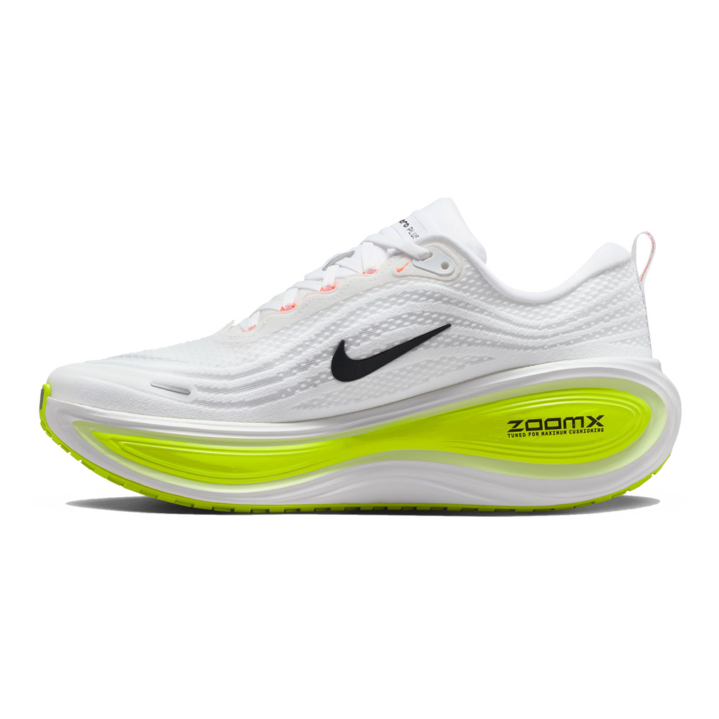 Nike Vomero Plus - Running Shoes