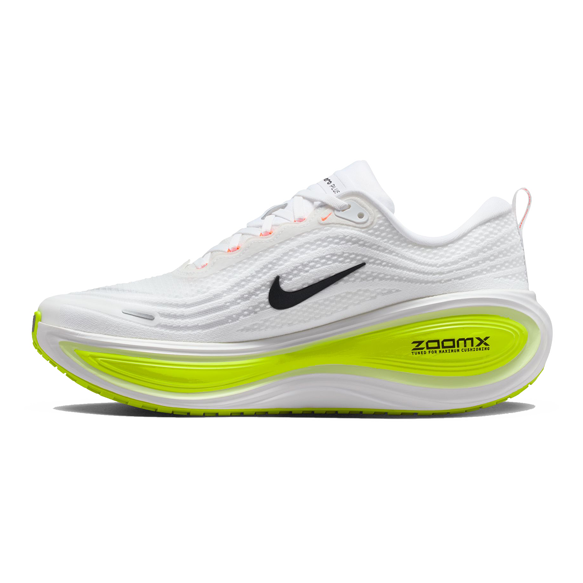 Nike Vomero Plus - Running Shoes