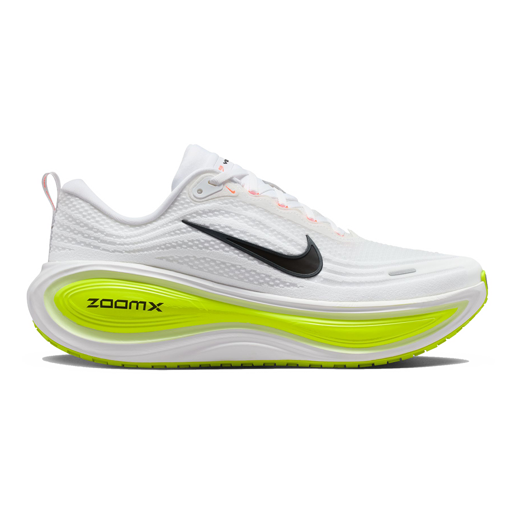 Nike Vomero Plus - Running Shoes
