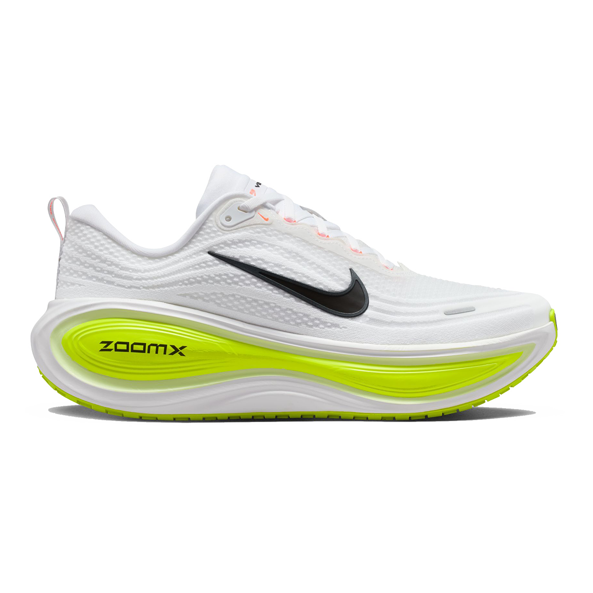 Nike Vomero Plus - Running Shoes