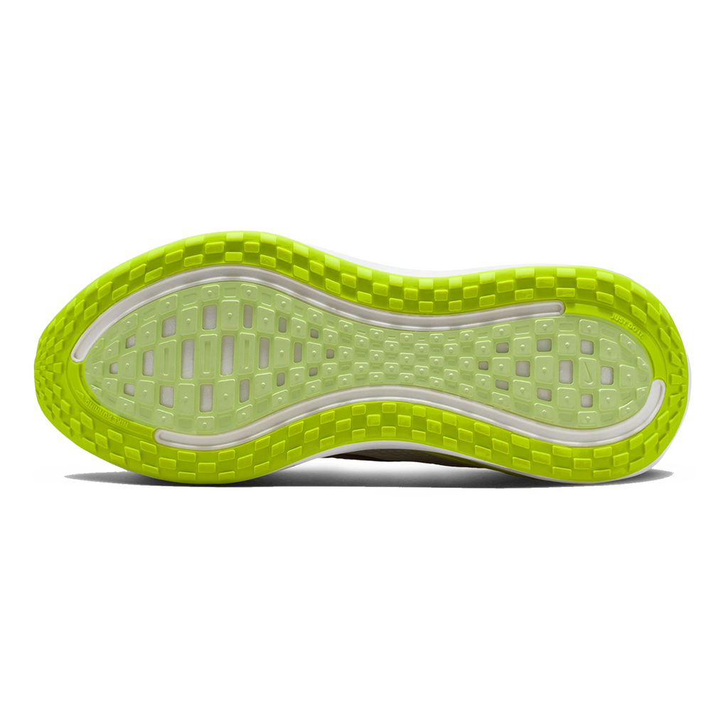Nike Vomero Plus - Running Shoes