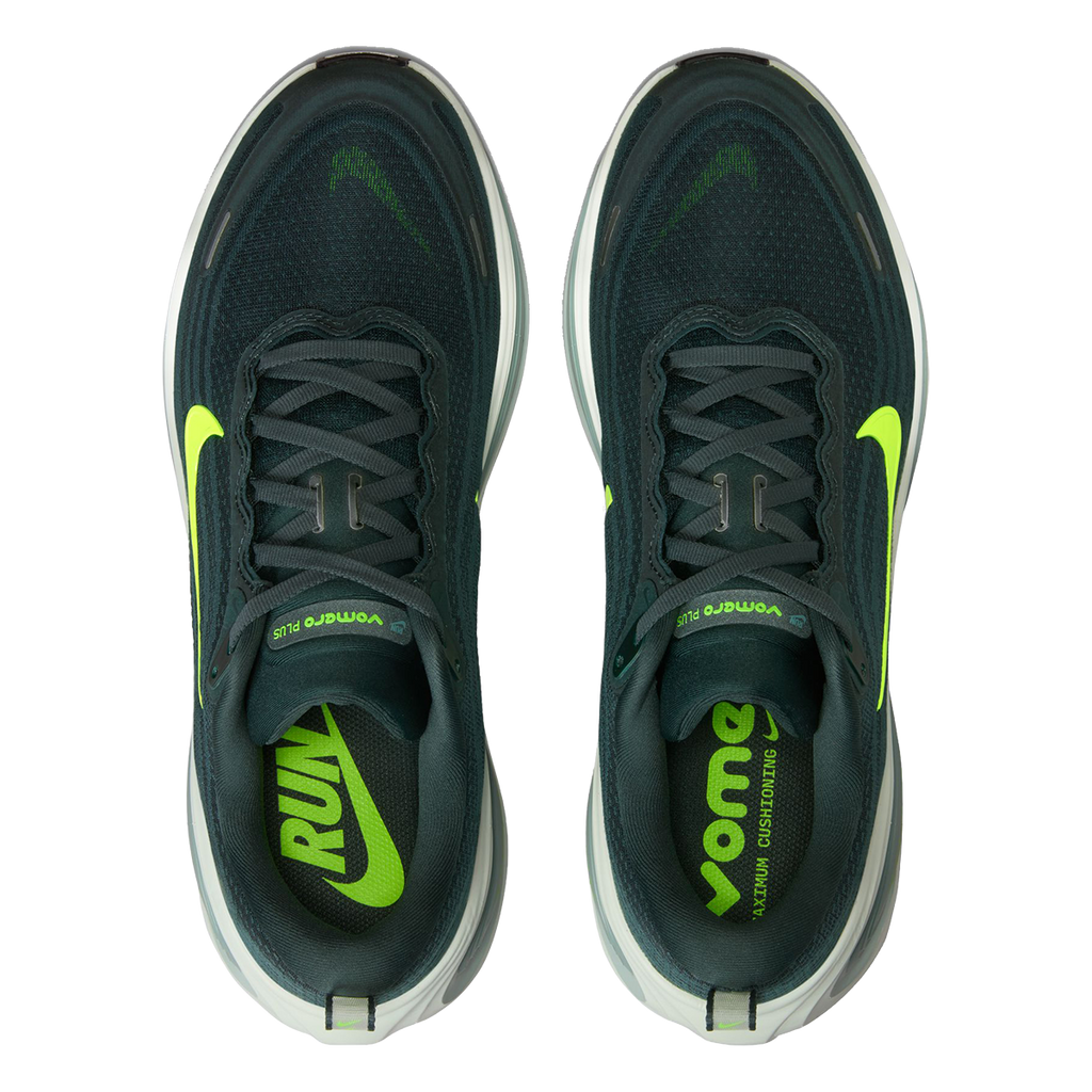 Nike Vomero Plus - Running Shoes