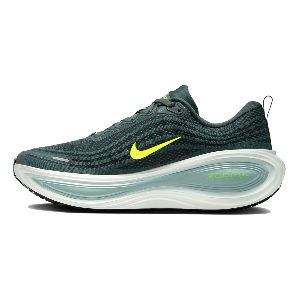 Nike Vomero Plus - Running Shoes