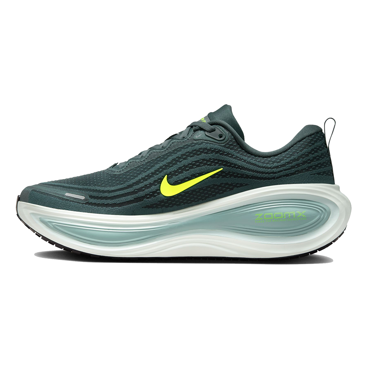 Nike Vomero Plus - Running Shoes