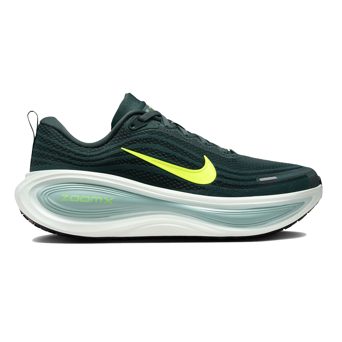 Nike Vomero Plus - Running Shoes