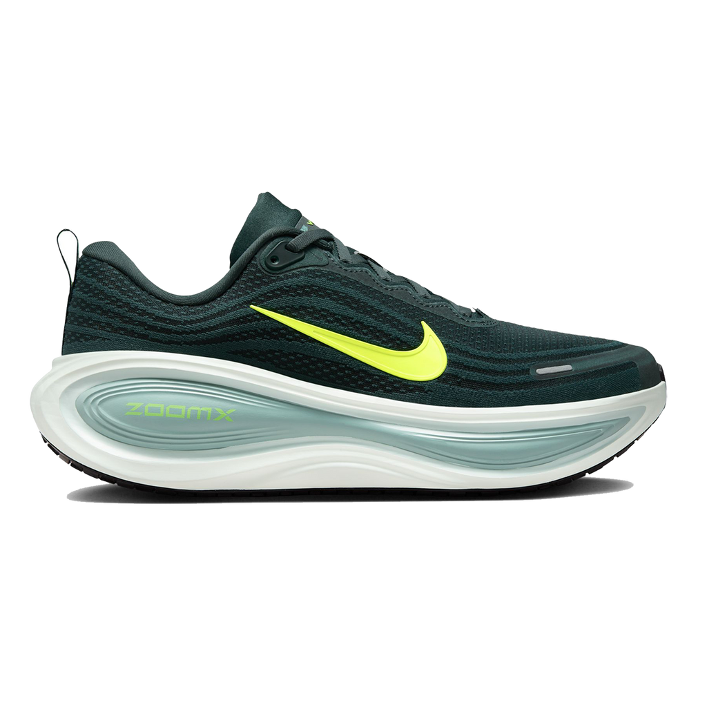 Nike Vomero Plus - Running Shoes