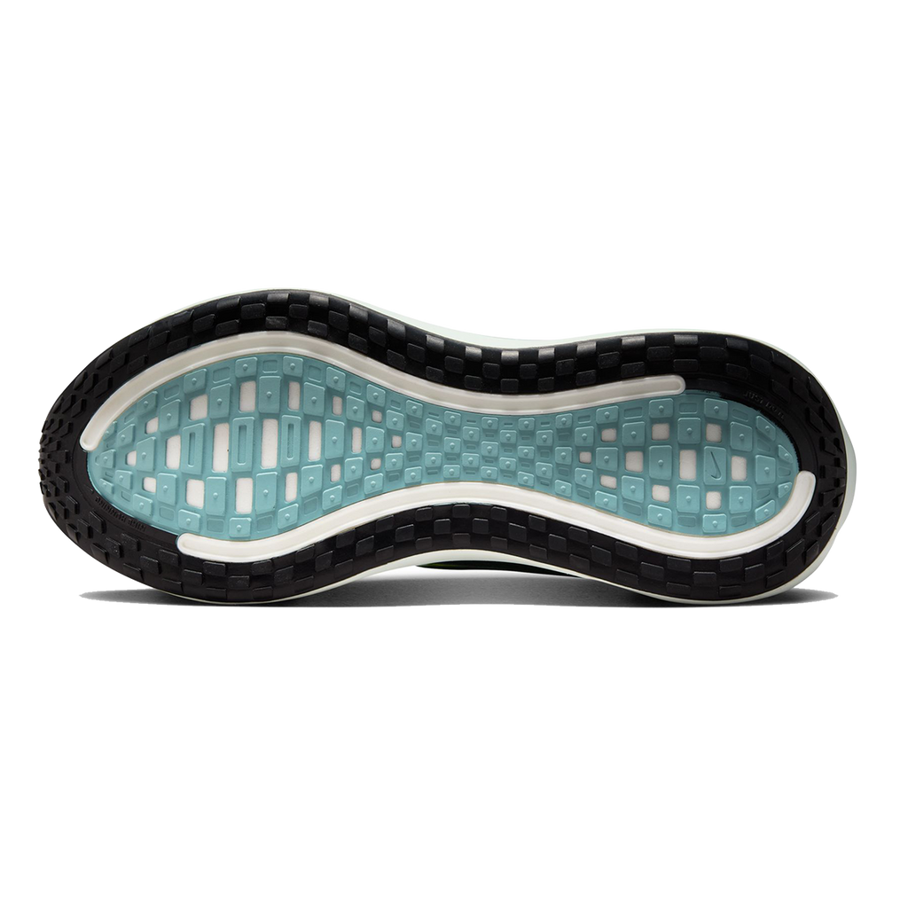 Nike Vomero Plus - Running Shoes