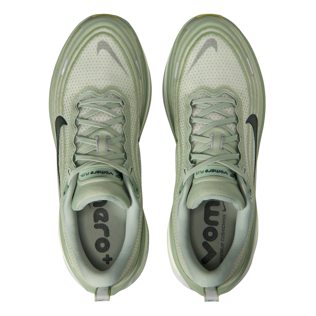 Nike Vomero Plus - Running Shoes
