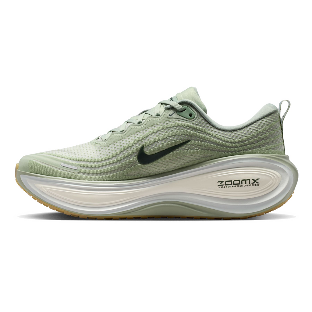Nike Vomero Plus - Running Shoes