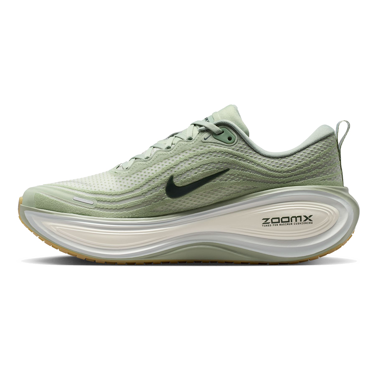 Nike Vomero Plus - Running Shoes
