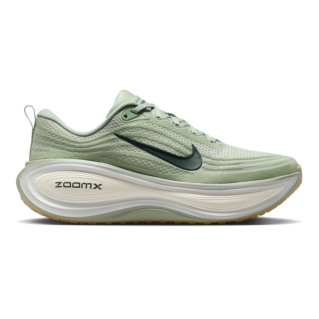 Nike Vomero Plus - Running Shoes