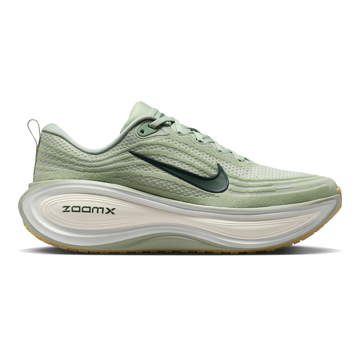 Nike Vomero Plus - Running Shoes