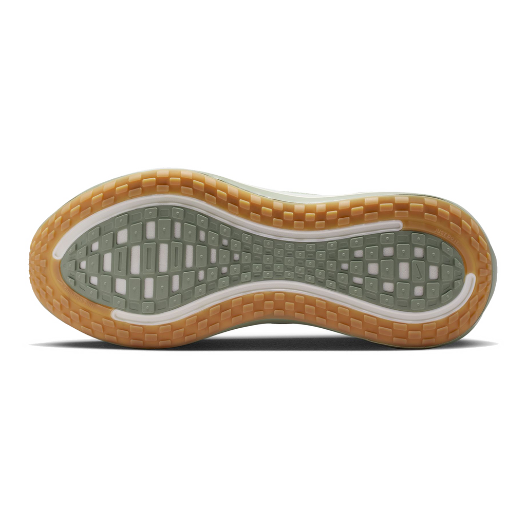 Nike Vomero Plus - Running Shoes