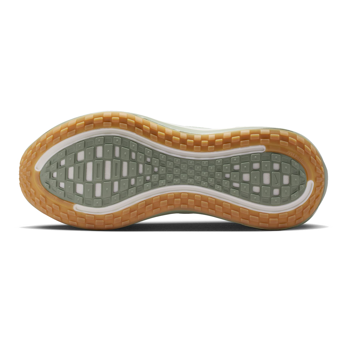 Nike Vomero Plus - Running Shoes