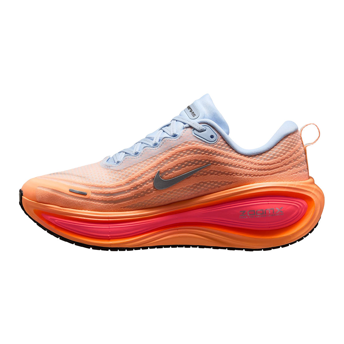 Nike Vomero Plus - Running Shoes