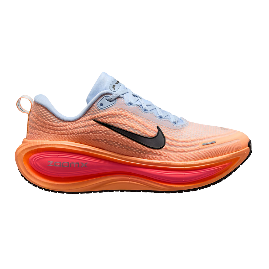 Nike Vomero Plus - Running Shoes