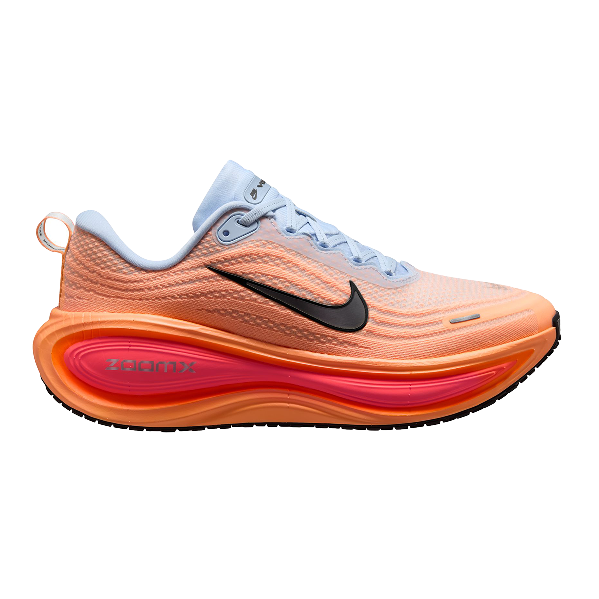 Nike Vomero Plus - Running Shoes