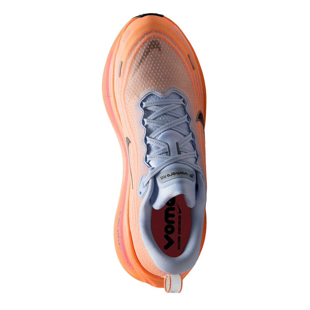 Nike Vomero Plus - Running Shoes