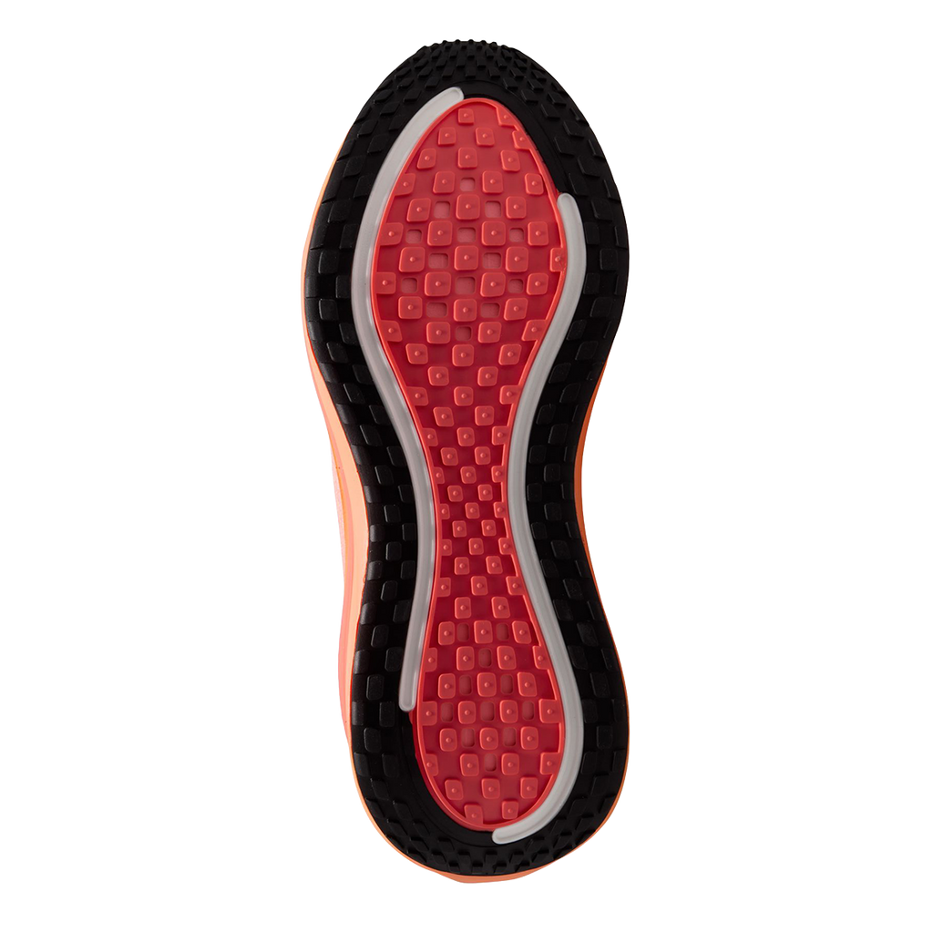 Nike Vomero Plus - Running Shoes