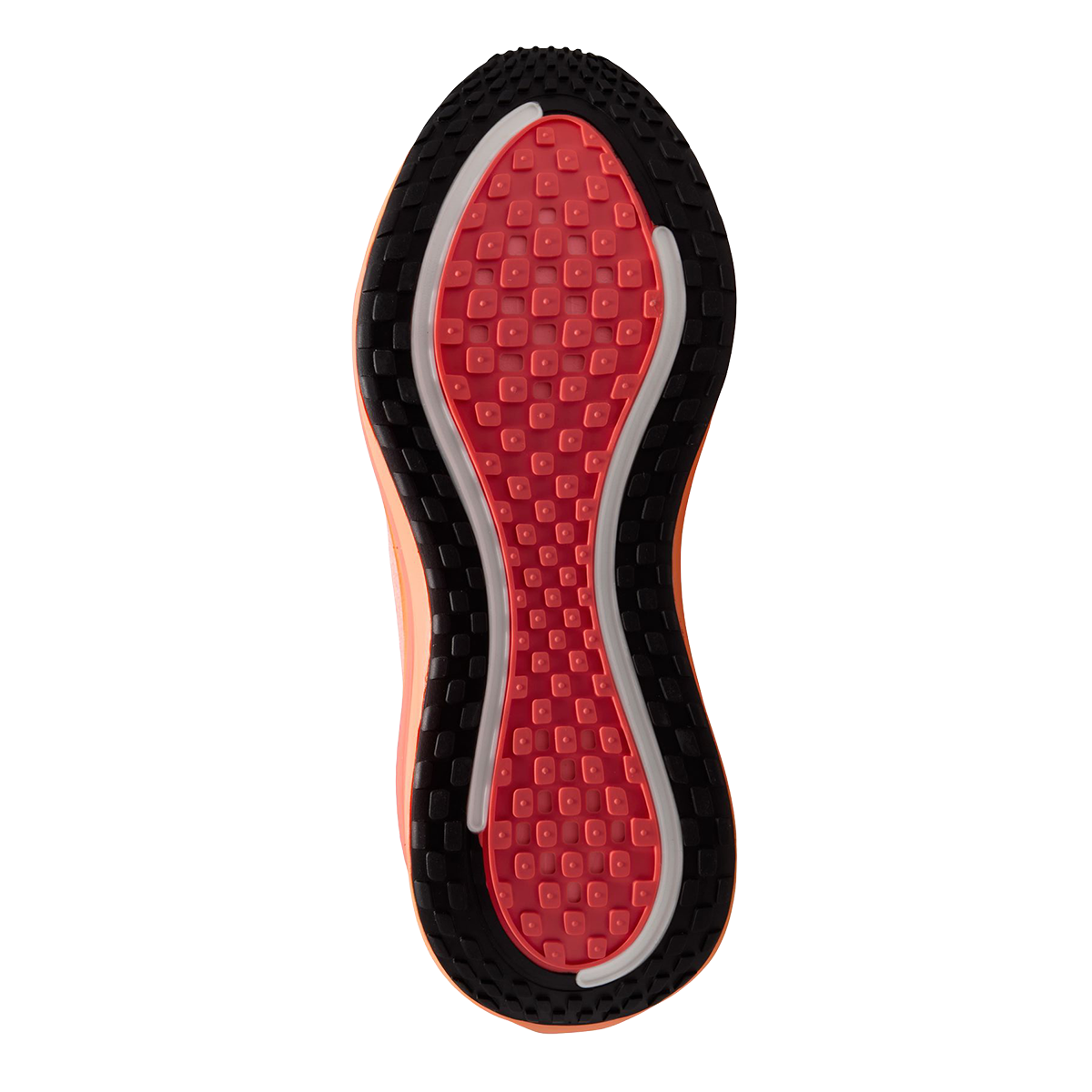 Nike Vomero Plus - Running Shoes