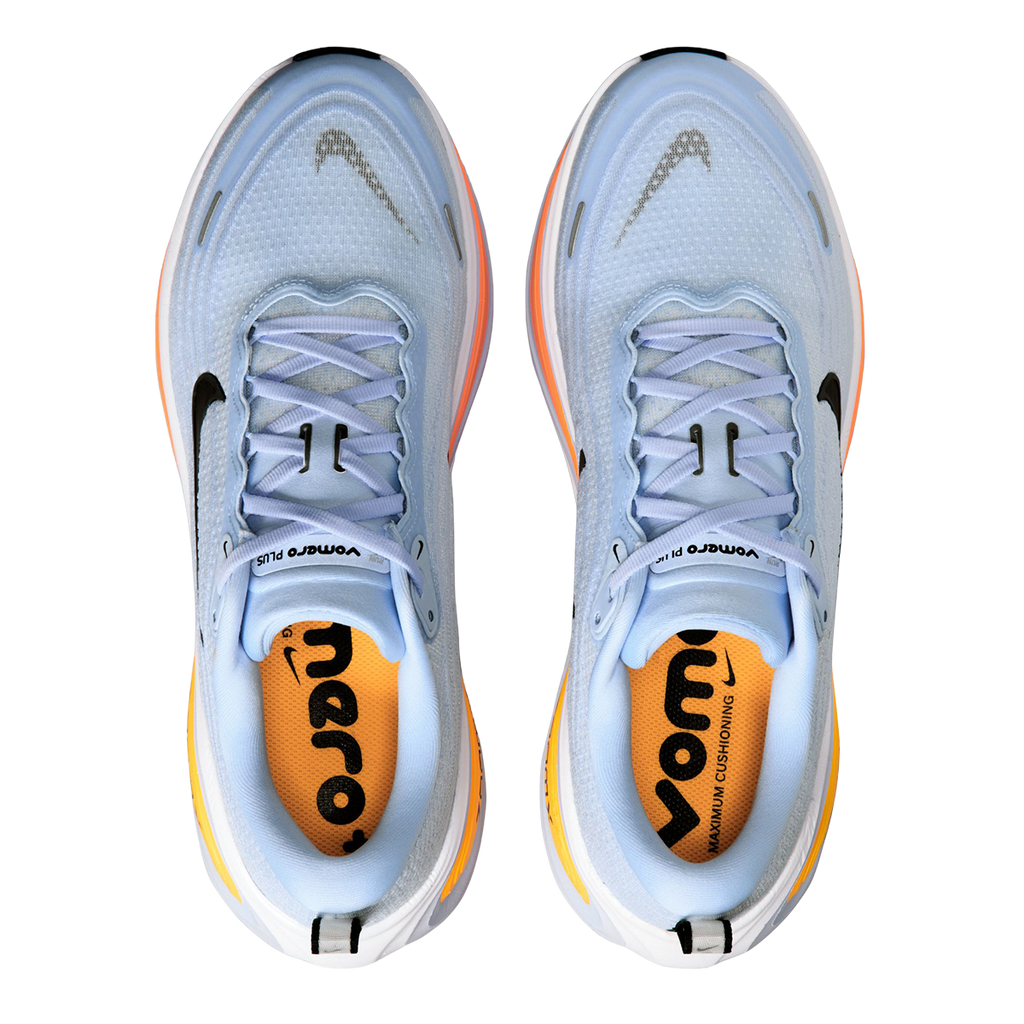 Nike Vomero Plus - Running Shoes