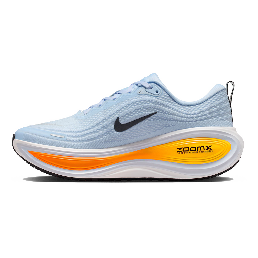 Nike Vomero Plus - Running Shoes