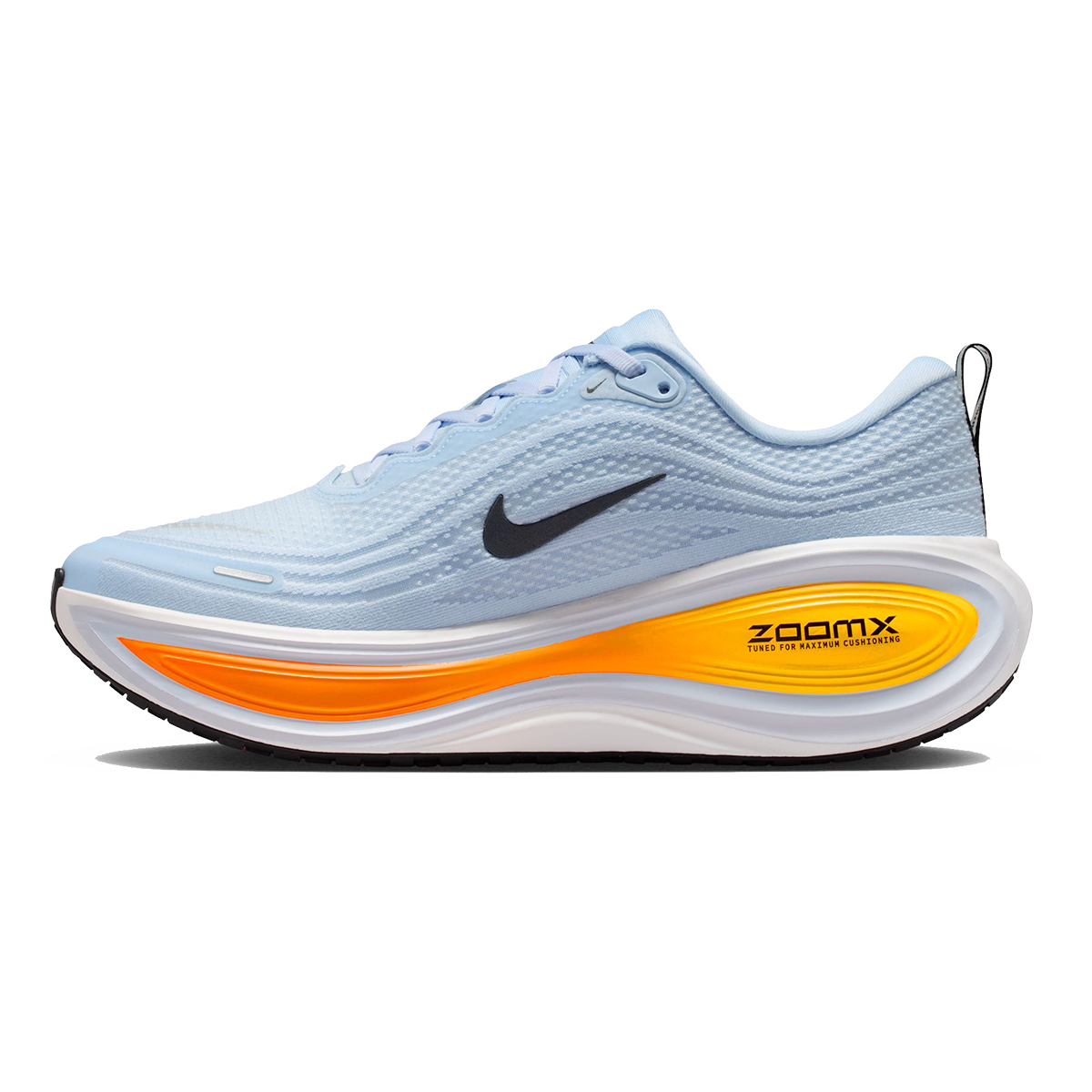 Nike Vomero Plus - Running Shoes