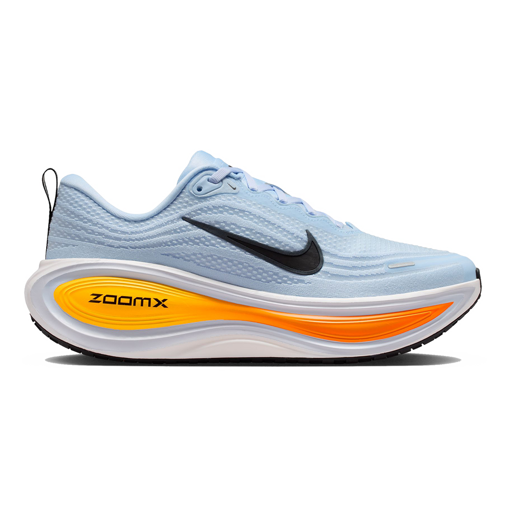 Nike Vomero Plus - Running Shoes