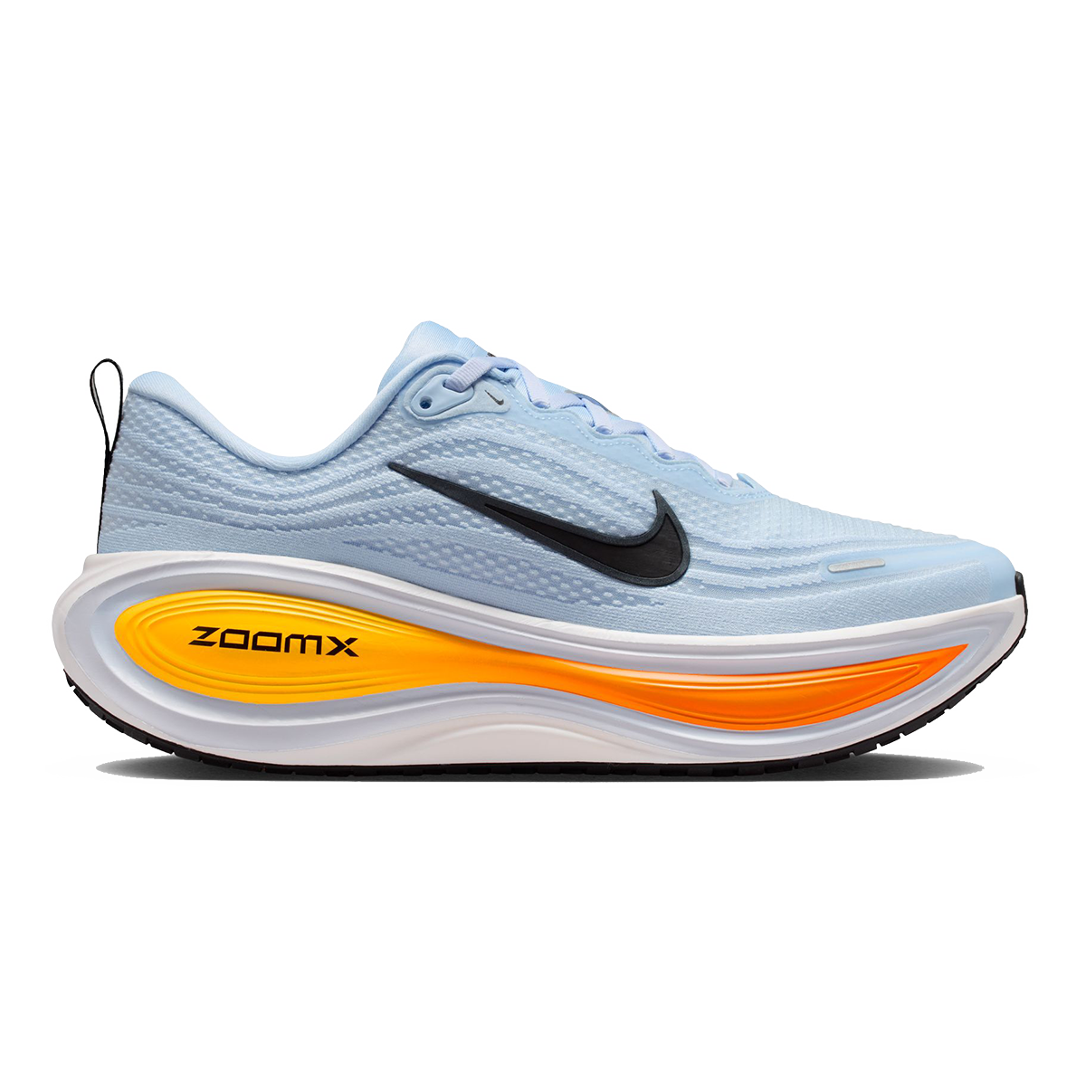 Nike Vomero Plus - Running Shoes