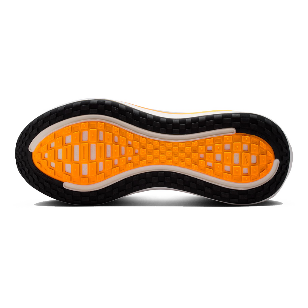 Nike Vomero Plus - Running Shoes
