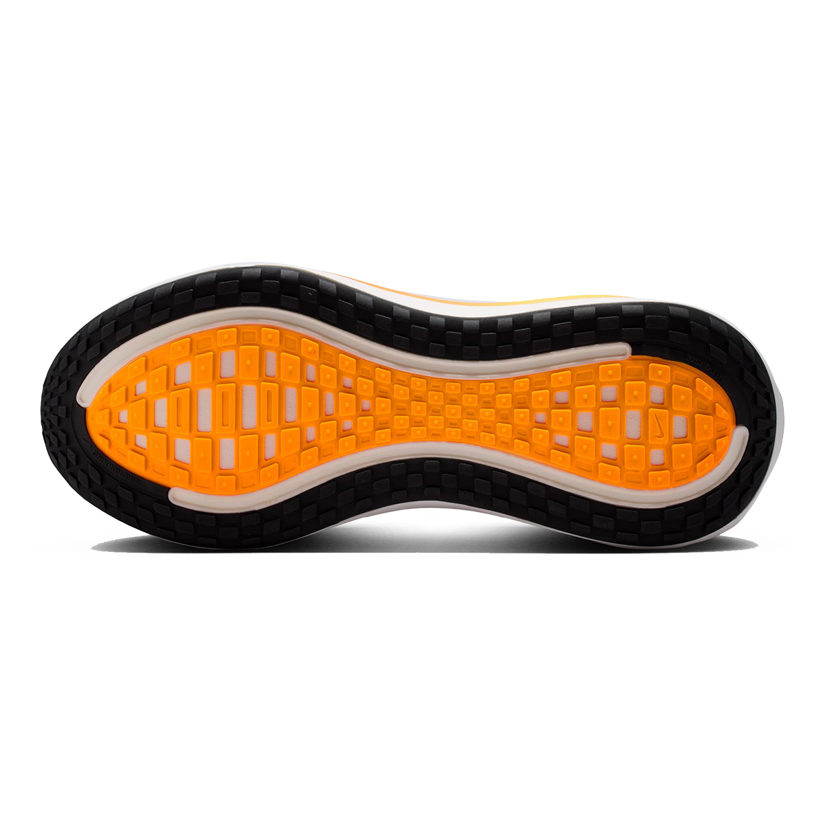 Nike Vomero Plus - Running Shoes