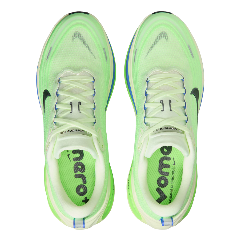 Nike Vomero Plus - Running Shoes