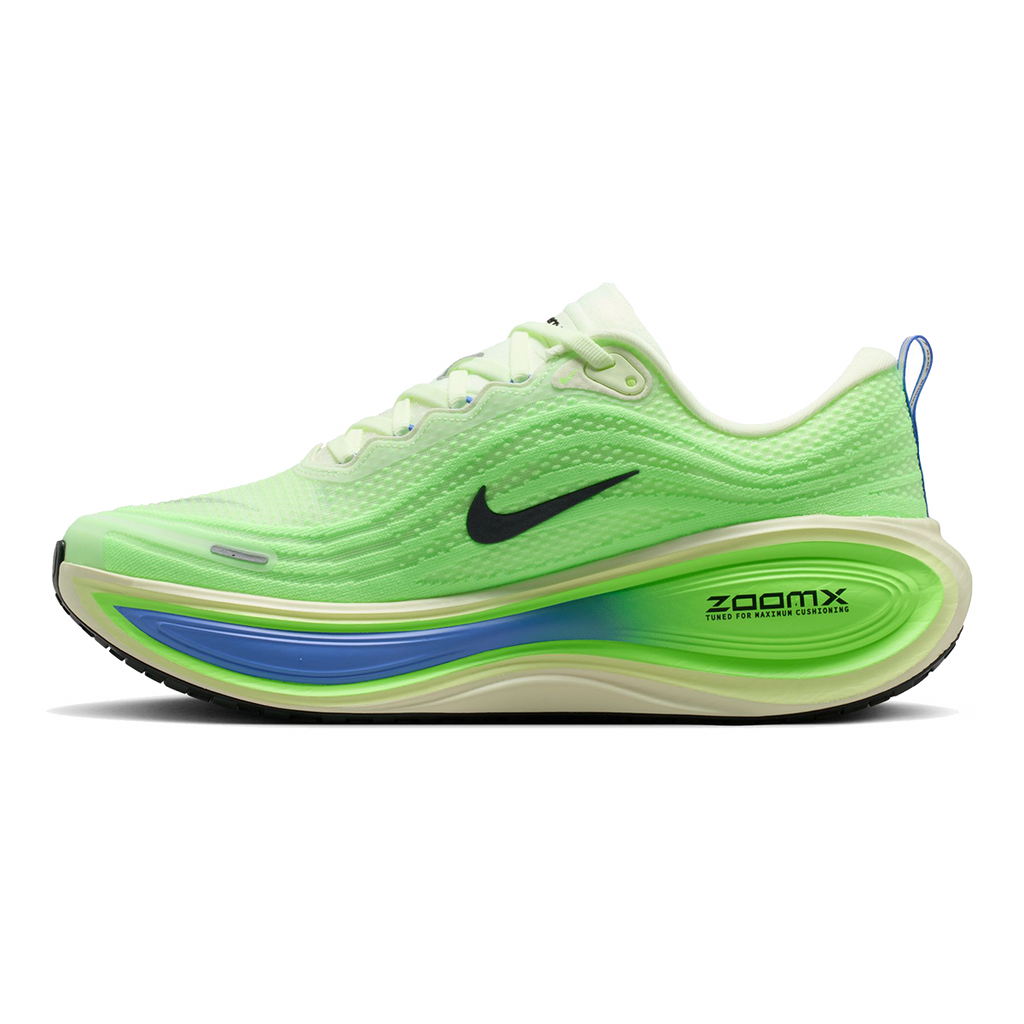 Nike Vomero Plus - Running Shoes