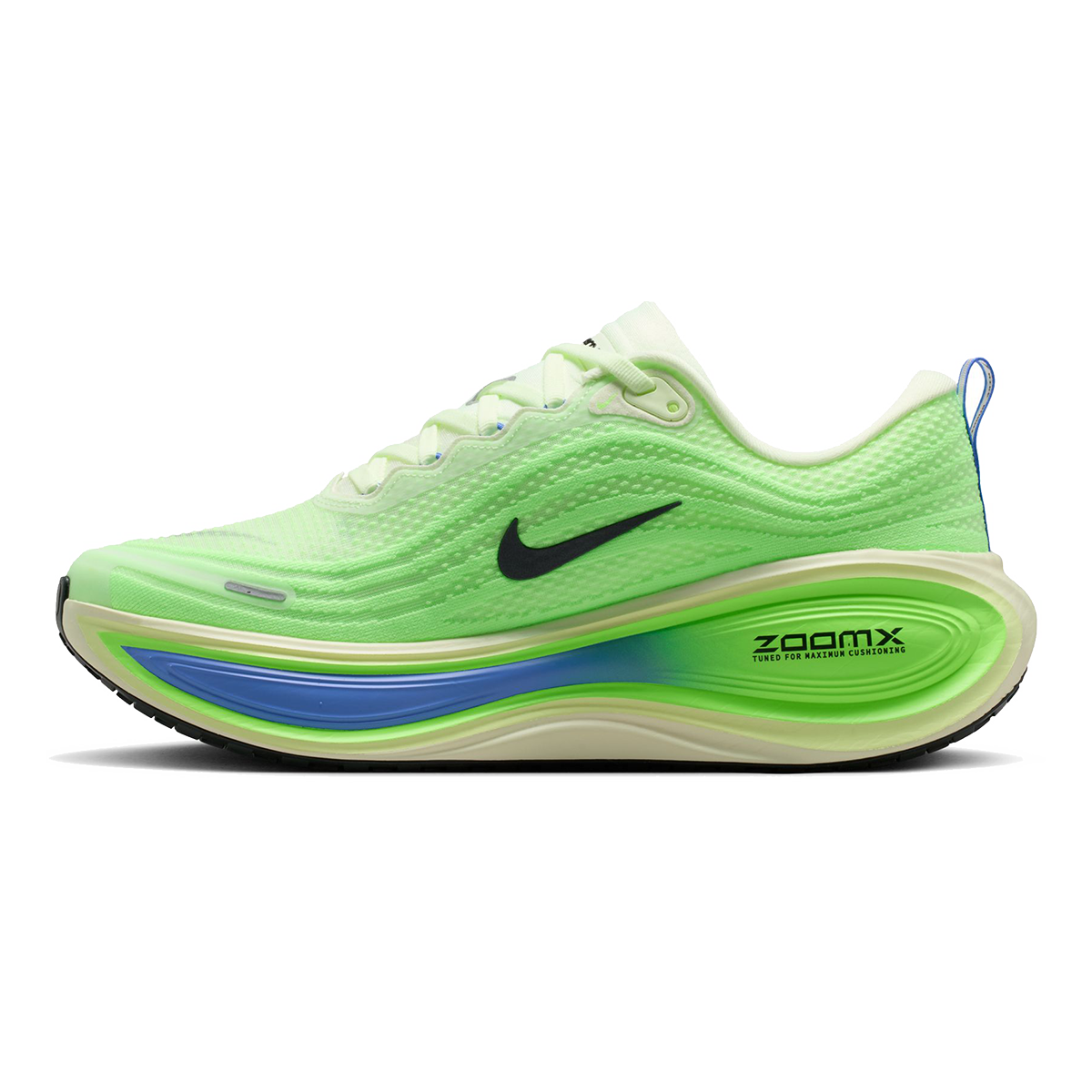 Nike Vomero Plus - Running Shoes