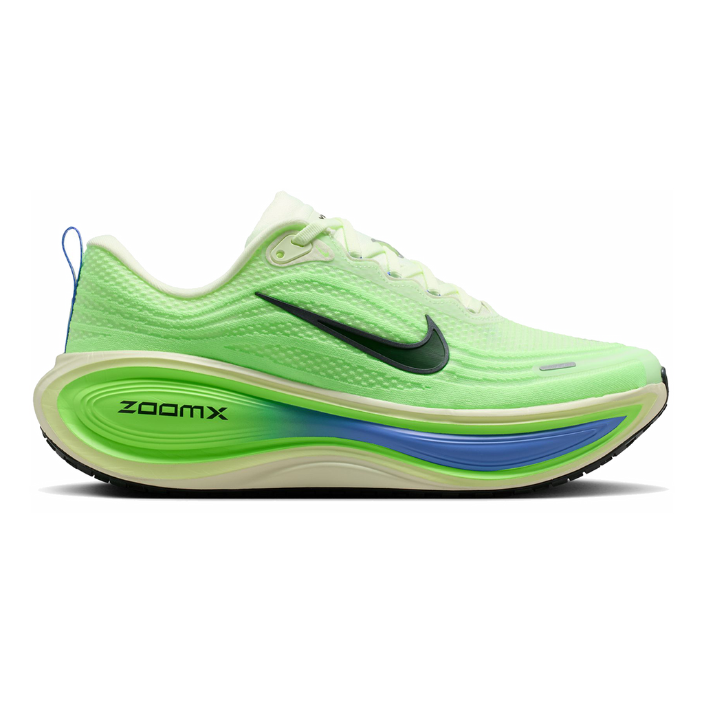Nike Vomero Plus - Running Shoes