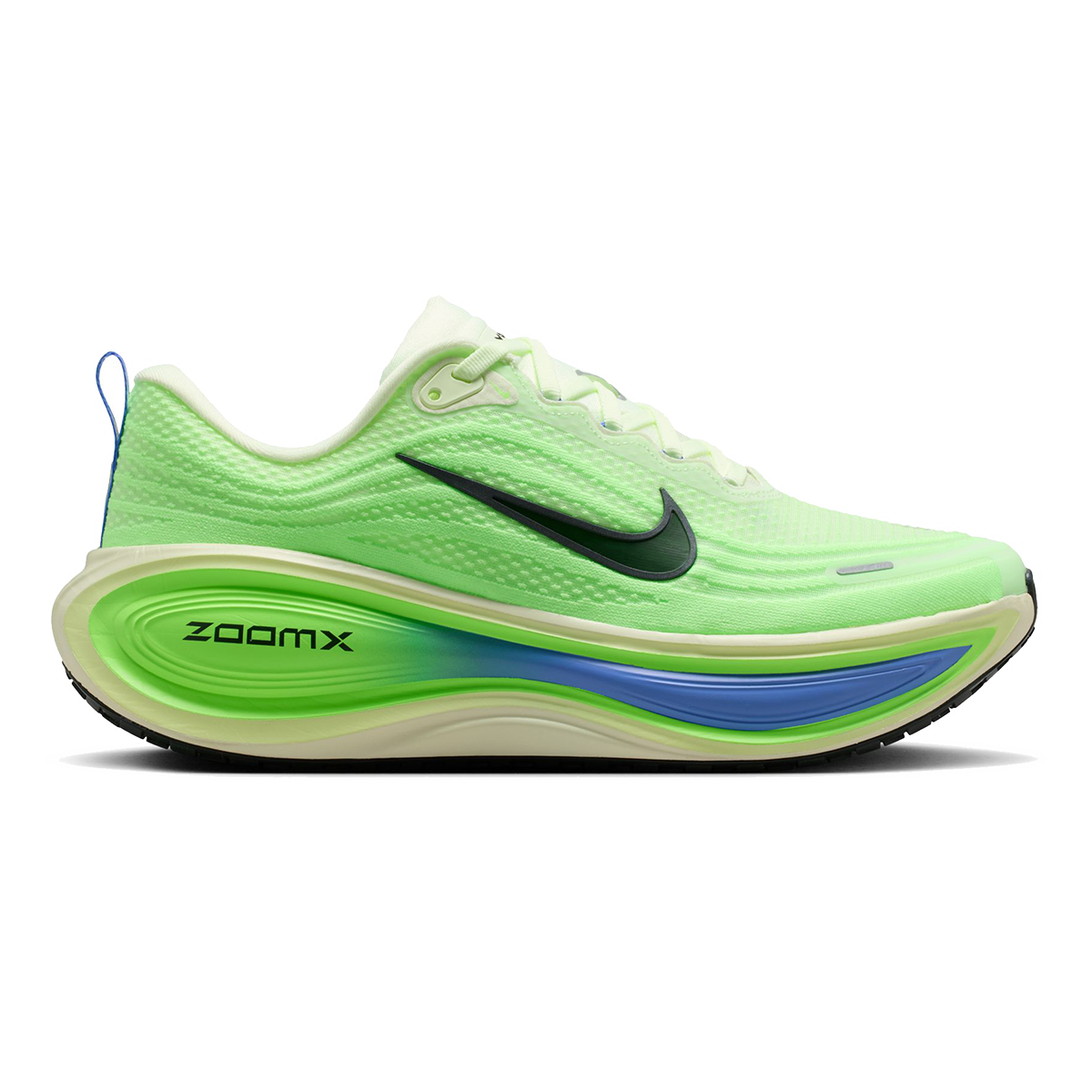 Nike Vomero Plus - Running Shoes