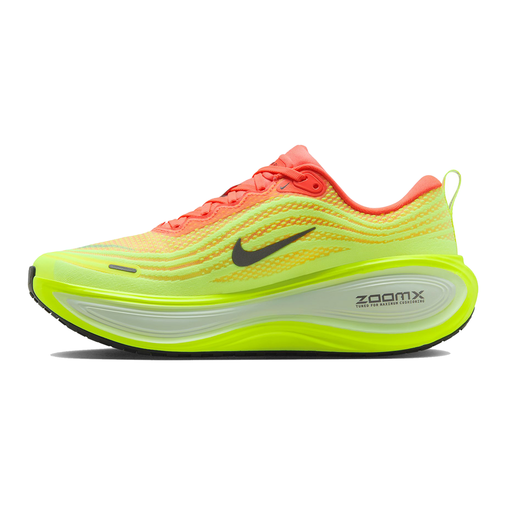 Nike Vomero Plus - Running Shoes