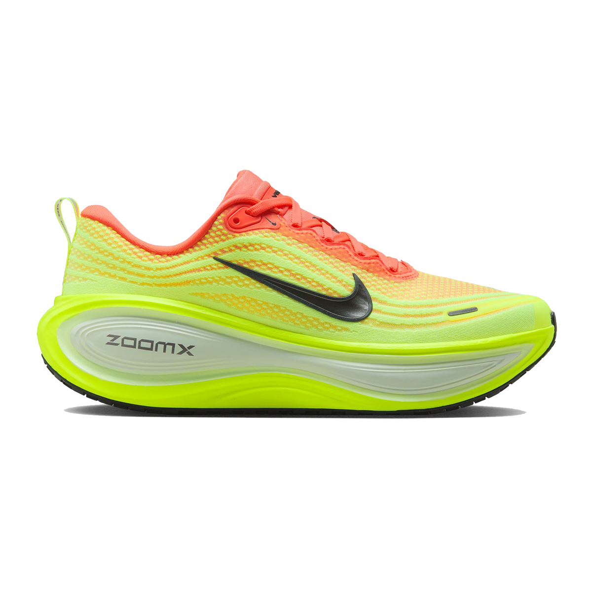 Nike Vomero Plus - Running Shoes