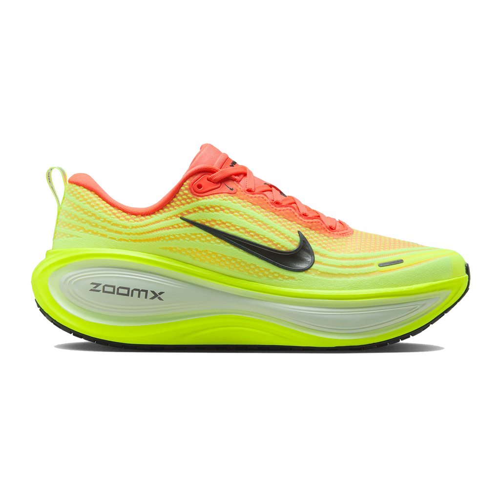 Nike Vomero Plus - Running Shoes