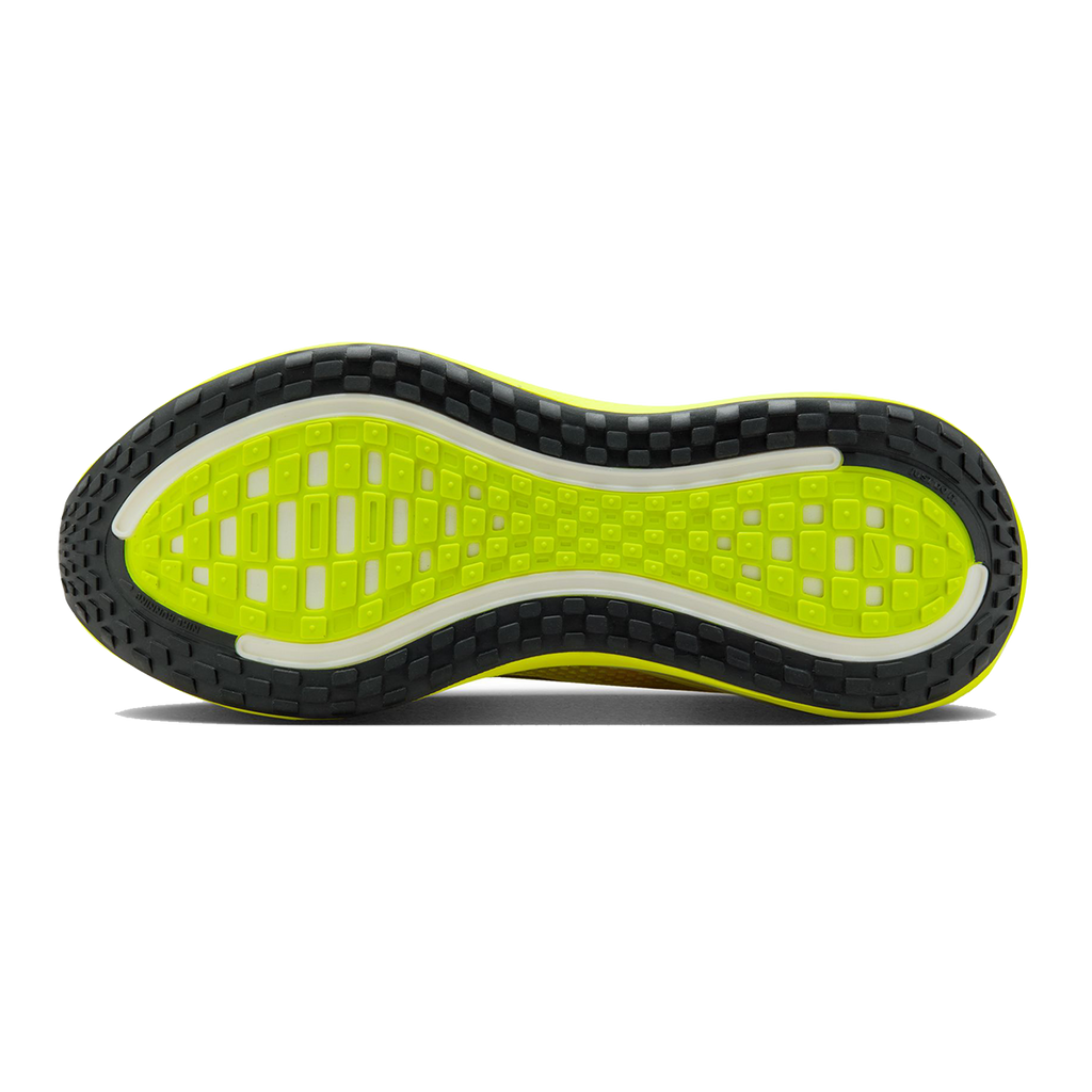 Nike Vomero Plus - Running Shoes