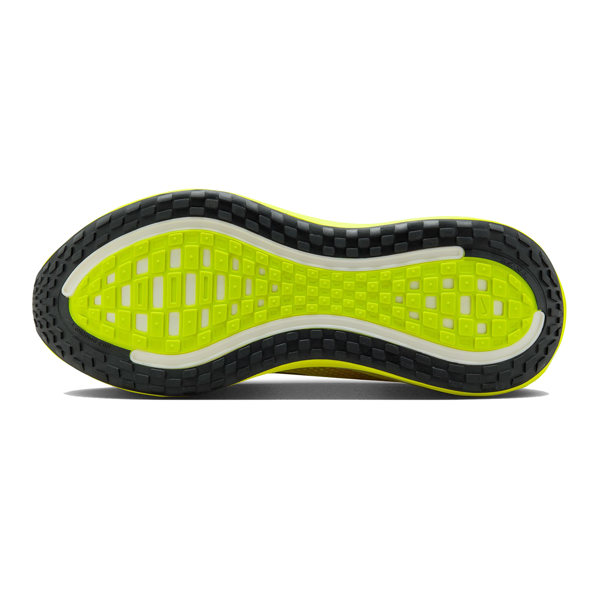 Nike Vomero Plus - Running Shoes