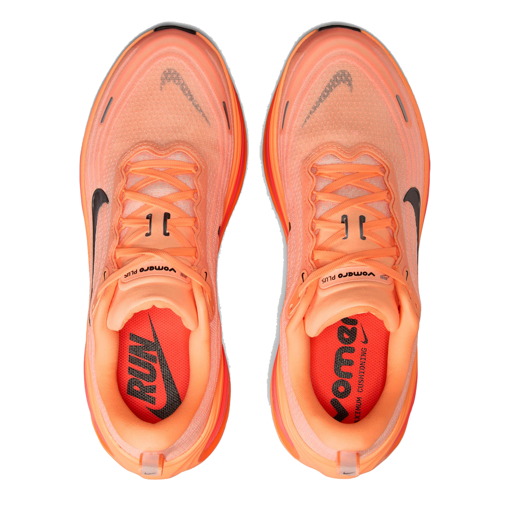Nike Vomero Plus - Running Shoes