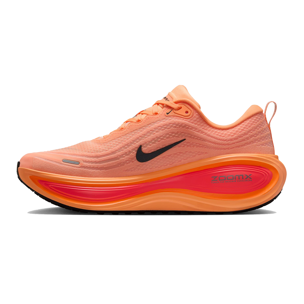 Nike Vomero Plus - Running Shoes