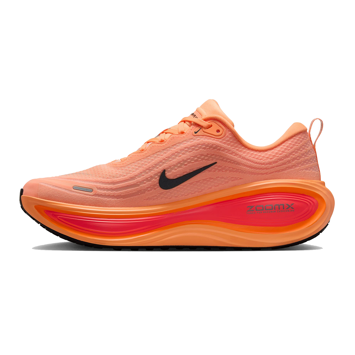 Nike Vomero Plus - Running Shoes